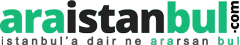 Araistanbul logo
