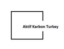 Aktif Karbon Turkey