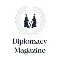 Diplomacy Media Hizm.Ltd.Şti.