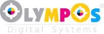 Olympos dijital baskı ve plotter makinaları 