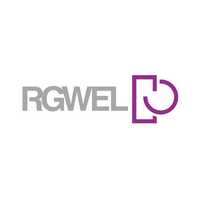 RgWEL | Lazer Kesim Makinası