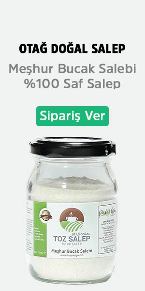 otag-dogal-salep-bucak-salebi