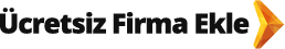 ücretsiz istanbul firma ekle