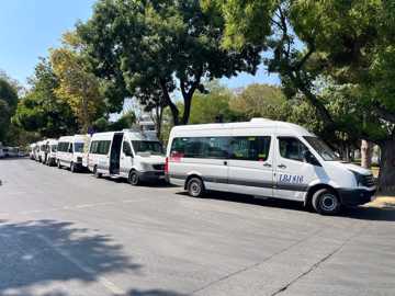 ALTINER TURİZM