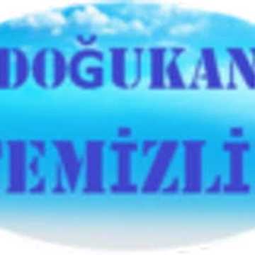 Ankara Temizlik