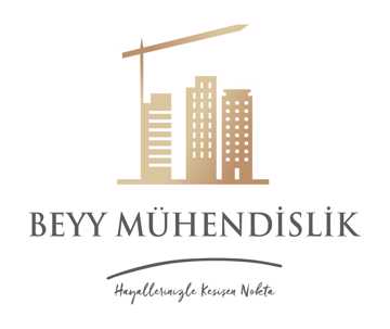 BEYY MÜHENDİSLİK 