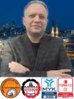 Fatih Emlak