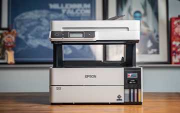 MY SERVİS EPSON YETKİLİ SERVİS MERKEZİ 
