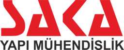Saka Yapı Mühendislik