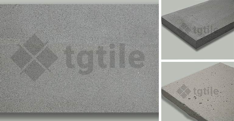 Terrazzo Taşı