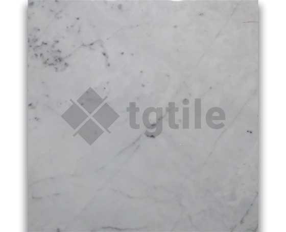 Tgtile Mermer
