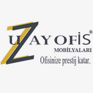 Uzay Ofis Mobilyaları