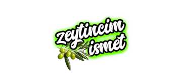 Zeytincim İsmet