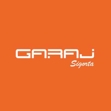 garaj sigorta