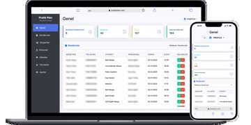 pratikplan.com Randevu Programı