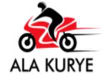 ALA KURYE HIZLI ACİL KURYE HİZMETİ 