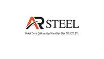 ARSTEEL METAL DEMİR ÇELİK VE YAPI MAMULLERİ