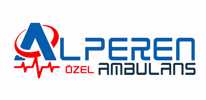 Alperen Ambulans