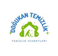Ankara Temizlik