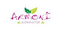 Armoni Çiçekçilik