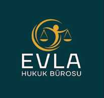 Avukat Furkan Oral