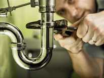 BİLGEN Konya   kamerayla su kaçağı tespiti,  su sızıntısı tespit etme, Konya su kaçağı tespiti fiyat