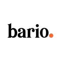 Bario Dijital Reklam Ajansı
