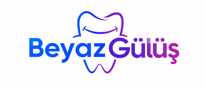 Beyaz Gülüş Diş Kliniği