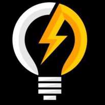 Beylikdüzü Elektrikçi – Beylik Usta Elektrik