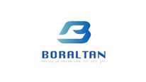 Boraltan Metal ve Yatak Sanayi Ticaret Limited Şirketi