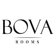 Bova Rooms Hotel
