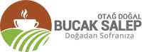 Bucak Salep