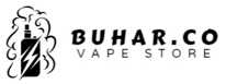 Buhar.co