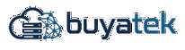 Buyatek Santral Servisi