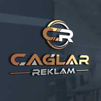 Çağlar Reklam