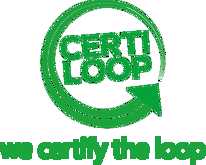 Certiloop