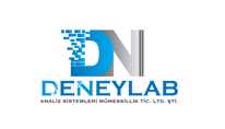Deneylab Analiz Sistemleri Müm.Tic.Ltd.Şti.