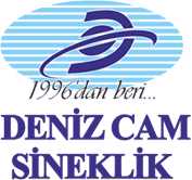 Deniz Cam Sineklik