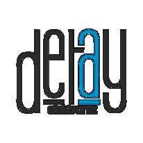 Detay Elektronik