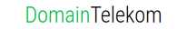 Domain Satın Al