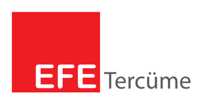 EFE TERCÜME
