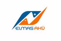 ELMAS AKÜ