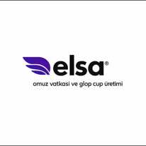 Elsa Vatka – Sütyen Kabı (Cup) ve Ceket Vatkası Üretimi