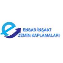 Ensar Zemin Market Pvc Zemin Kaplama 