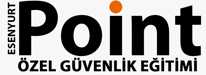 Esenyurt Point Özel Güvenlik Eğitim ve Koruma Hizmetleri A.Ş.