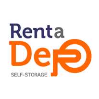 Eşya Depolama İstanbul Rent A Depo Ev Eşyası Depolama Kiralık Depo