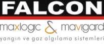 FALCON GÜVENLİK SİSTEMLERİ SAN VE TİC LTD.ŞTİ