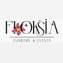 Floksia Flower Shop