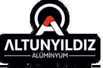 Fotoselli Kapı Kayseri Kepenk Kayseri Altunyıldız Alüminyum Silikon Cephe Kayseri