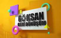 Göksan Geri Dönüşüm